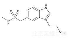 琥珀酸舒馬普坦雜質E標準品