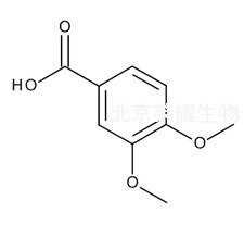 鹽酸美貝維林雜質D標準品