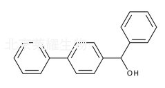 聯(lián)苯芐唑雜質(zhì)A標(biāo)準(zhǔn)品