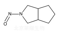 格列齊特雜質B標準品