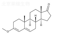 睪酮雜質(zhì)J標(biāo)準(zhǔn)品