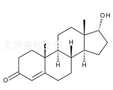 睪酮雜質(zhì)C標(biāo)準(zhǔn)品