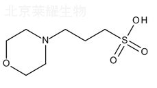 結構圖