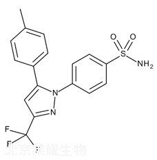 塞來昔布標(biāo)準(zhǔn)品