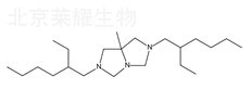 海克替啶雜質C標準品