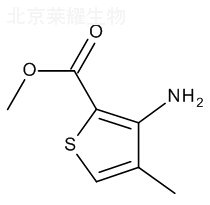 鹽酸阿替卡因雜質(zhì)I標(biāo)準(zhǔn)品