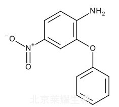 尼美舒利雜質D標準品