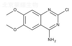 甲磺酸多沙唑嗪雜質(zhì)F標(biāo)準(zhǔn)品