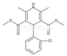 苯磺酸氨氯地平雜質G標準品