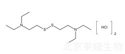 泰妙菌素氫富馬酸雜質C