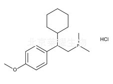 鹽酸文拉法辛雜質G標準品