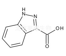 鹽酸格拉司瓊雜質(zhì)H標(biāo)準(zhǔn)品