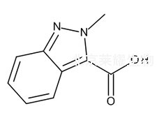 鹽酸格拉司瓊雜質G標準品