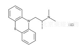 鹽酸異丙嗪標準品