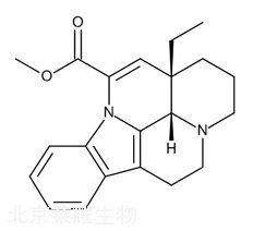 長春西汀雜質(zhì)B標(biāo)準(zhǔn)品