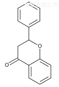 鹽酸普羅帕酮雜質H標準品