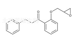 鹽酸普羅帕酮雜質C標準品