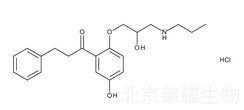 結(jié)構(gòu)圖