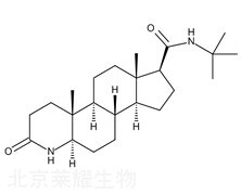 非那雄胺雜質A標準品