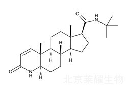 非那雄胺標(biāo)準(zhǔn)品