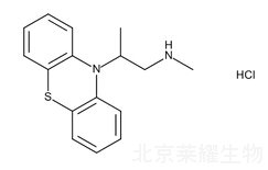 結構圖