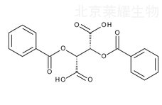 雷米普利雜質M標準品