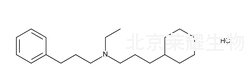 枸櫞酸阿爾維林雜質D標準品