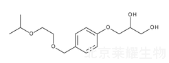 富馬酸比索洛爾雜質(zhì)J標(biāo)準(zhǔn)品