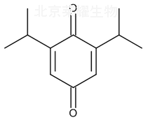 丙泊酚雜質J標準品