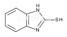 蘭索拉唑雜質(zhì)E標準品