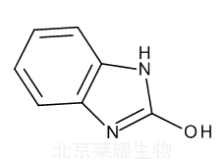 蘭索拉唑雜質D標準品