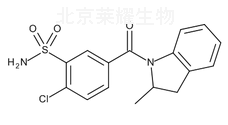 結構圖