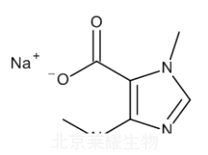 結構圖