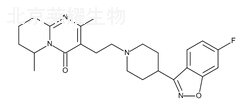 利培酮雜質(zhì)E標(biāo)準(zhǔn)品