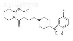 利培酮雜質D標準品