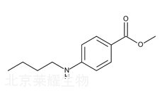 鹽酸丁卡因雜質C標準品