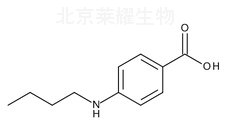 鹽酸丁卡因雜質(zhì)B標(biāo)準(zhǔn)品