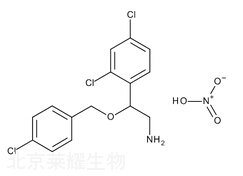 硝酸益康唑雜質B標準品