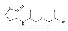 厄多司坦標準品