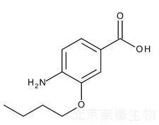 鹽酸奧布卡因雜質B標準品