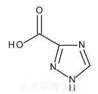 利巴韋林雜質C標準品