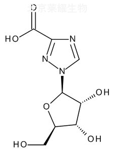 利巴韋林雜質(zhì)A標(biāo)準(zhǔn)品