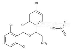 硝酸異康唑雜質(zhì)B標準品
