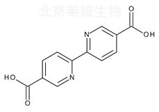 煙酸雜質B標準品
