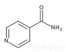 異煙酰胺標準品