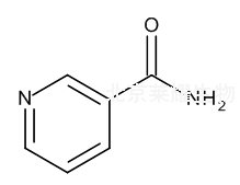 煙酰胺標準品