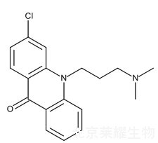 標準品