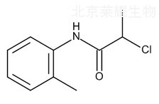 鹽酸丙胺卡因雜質(zhì)A標(biāo)準(zhǔn)品