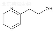 鹽酸倍他司汀雜質(zhì)B標(biāo)準(zhǔn)品