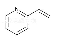 鹽酸倍他司汀雜質A標準品